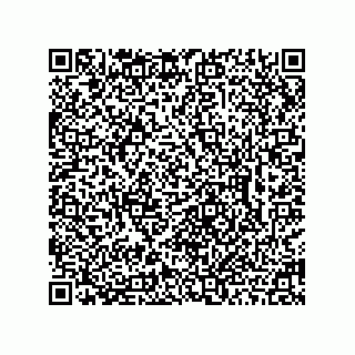 vCard 78462735268