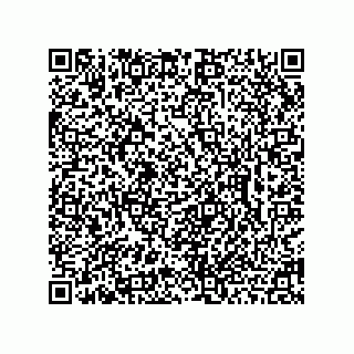 vCard 78462735269