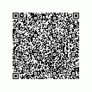 vCard 78462735270