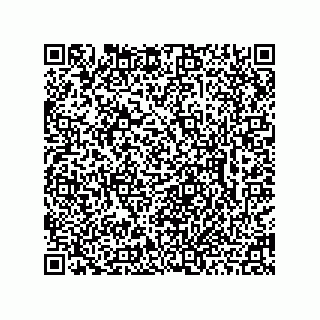 vCard 78462735271