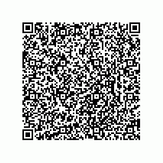 vCard 78462735272