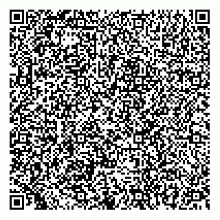 vCard 78462735273