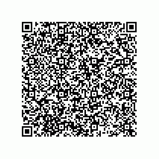 vCard 78462735274