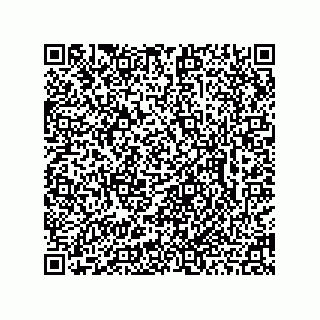 vCard 78462735275