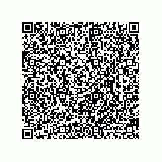 vCard 78462735276
