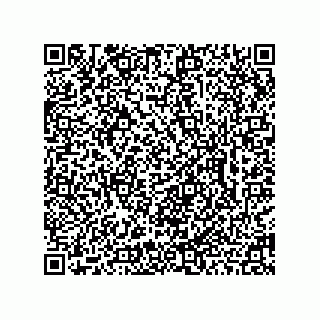 vCard 78462735278