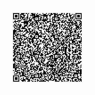 vCard 78462735281