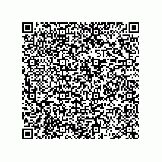 vCard 78462735282