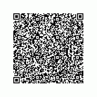 vCard 78462735283