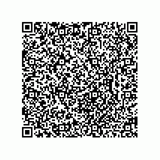 vCard 78462735284