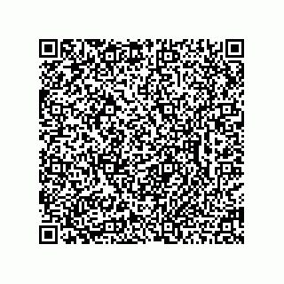 vCard 78462735285