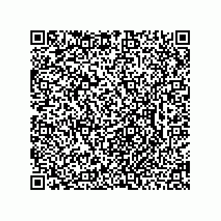 vCard 78462735286