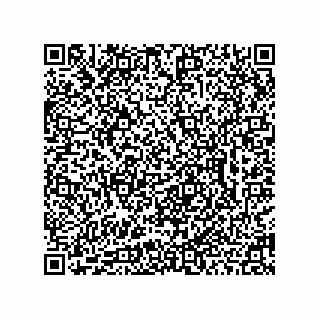 vCard 78462735288