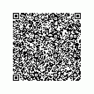 vCard 78462735289