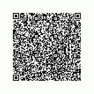 vCard 78462735290