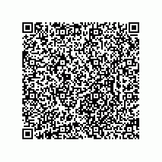 vCard 78462735292