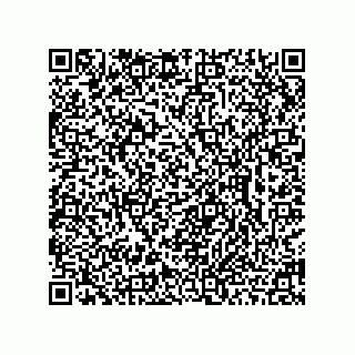 vCard 78462735293