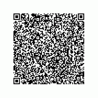 vCard 78462735294