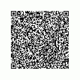 vCard 78462735296