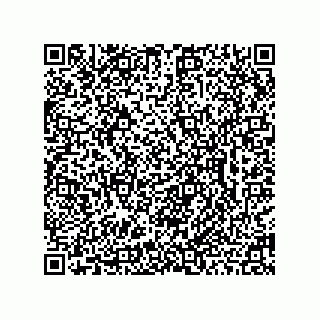 vCard 78462735297