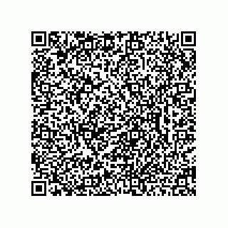 vCard 78462735299