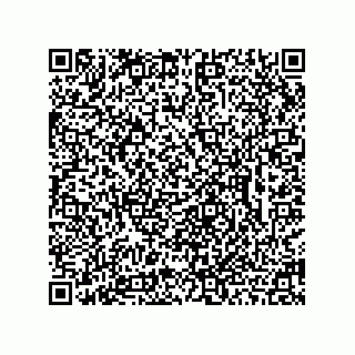 vCard 78462735301