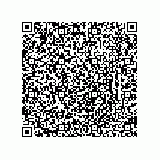 vCard 78462735302