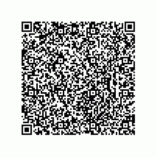 vCard 78462735303
