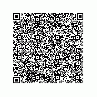 vCard 78462735304