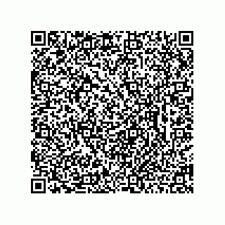vCard 78462735305