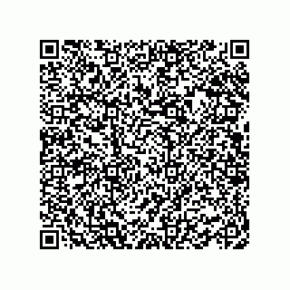 vCard 78462735306