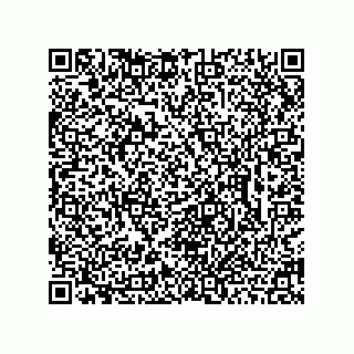 vCard 78462735308
