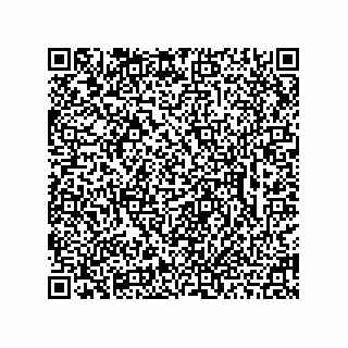 vCard 78462735309