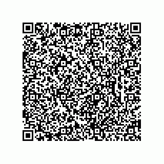 vCard 78462735310
