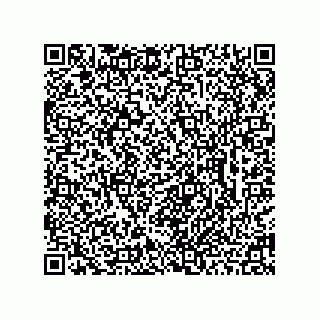 vCard 78462735312