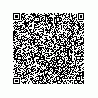 vCard 78462735314