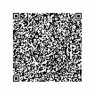 vCard 78462735315