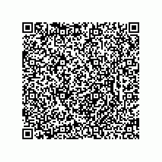 vCard 78462735316