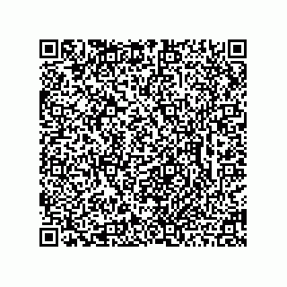 vCard 78462735317