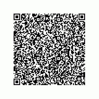 vCard 78462735319
