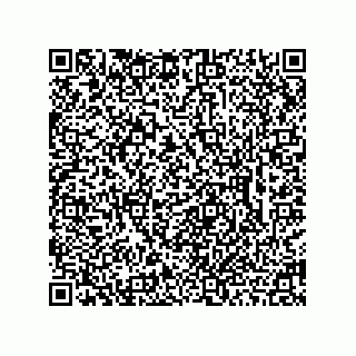 vCard 78462735320