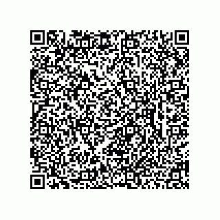 vCard 78462735321