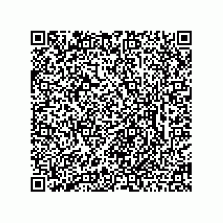 vCard 78462735322