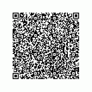 vCard 78462735323