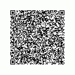 vCard 78462735324