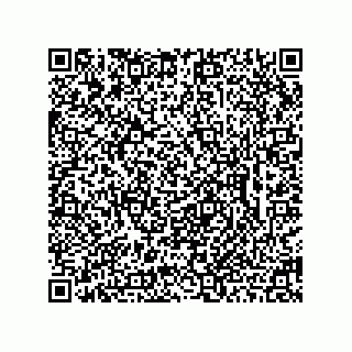 vCard 78462735325