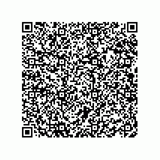 vCard 78462735326