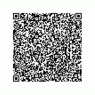 vCard 78462735327