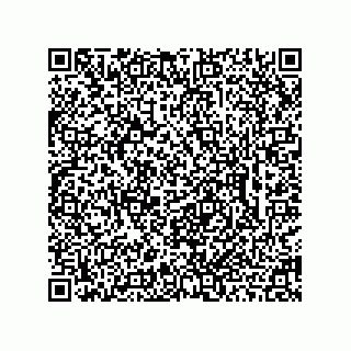 vCard 78462735328