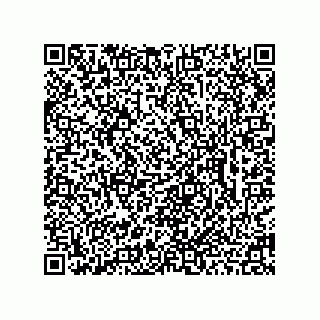 vCard 78462735329